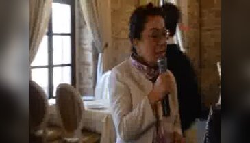 CHP'li Biçer: Bir iç savaş arifesindeyiz gibi görünüyor