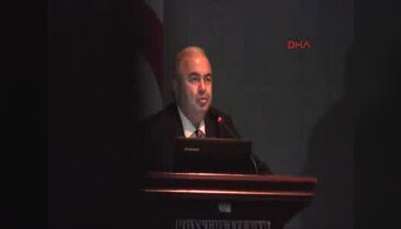 THY'nin yükselişini anlattı