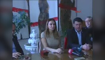 Paşayeva: "Teröre kim destek oluyorsa cezalandırılmalıdır"