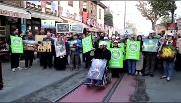 6.&nbsp;Bursa&nbsp;Uluslararası Fotoğraf Festivali başladı