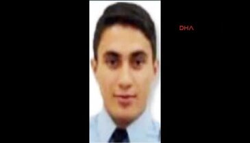 Malatya'ya şehit ateşi düştü