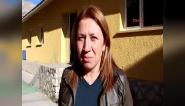 Kardeşlik böyle olur