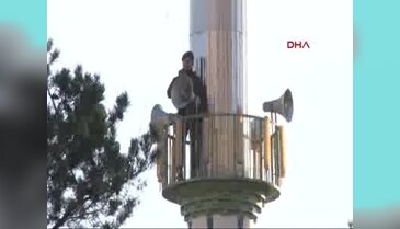 Erzincan'da 40 ilçe doğalgaz ile buluştu
