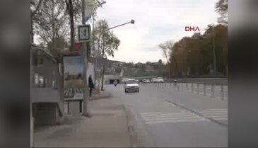 Cumhurbaşkanı Erdoğan Ankara'ya gitti