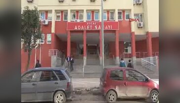 Bursa dahil 5 ilde FETÖ operasyonu!
