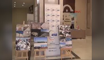 Şanlıurfa'da 'Uluslararası Göç Zirvesi' başladı