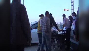 Katil, ağlayan koca çıktı