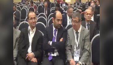 Satranç Federasyonu'nda Gülkız Tulay yeniden başkan