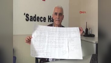 2 soruyu çözen ilk kişiye 93 ay emekli maaşını verecek