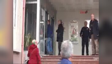 Amasra'da termik santrale karşı 2 bin 119 vekaletle dava