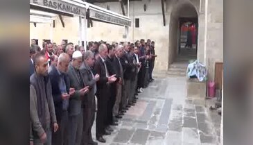 Katil, ağlayan koca çıktı - 2