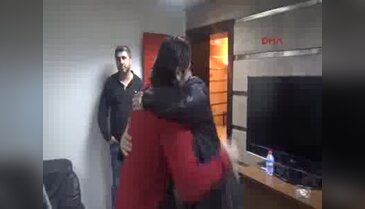Gençlerbirliği'nde İbrahim Üzülmez dönemi resmen sona erdi