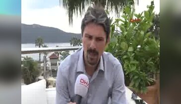 Bilardoda yüksek teknoloji uygulaması