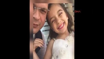 Banka şubesinde boşanma dehşeti 2 ölü  - 2