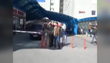 FETÖ operasyonunda 35 öğretmen tutuklandı