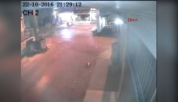 Çocukluk arkadaşların 15 bin TL'lik borç tartışması ölümle bitti