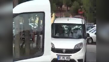 Eşini öldürdü, 'Keşke ben ölseydim' diye ağladı