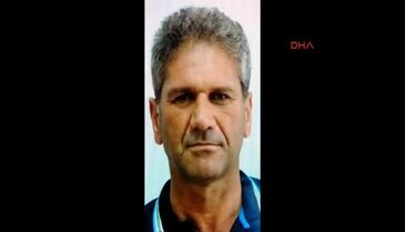 Orman muhafaza memurunun öldüğü saldırı güvenlik kamerasında