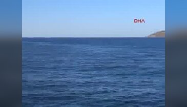 Bodrum'dan o plana eleştiri - 1