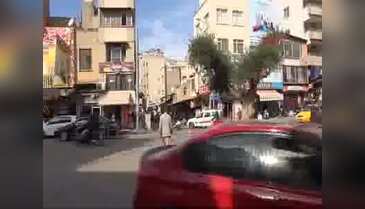 Kilis, özel ekonomi paketini bekliyor