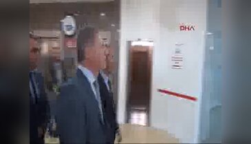 Şehit ailelerine ücretsiz ağız ve diş sağlığı hizmeti