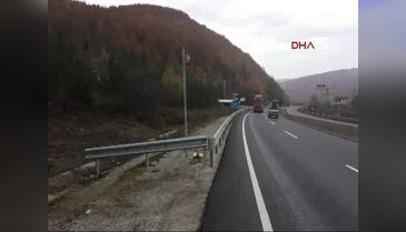 FETÖ'den kapatılan ünlü lokanta, sahip değiştirerek açılacak