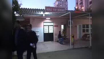Adana merkezli 4 ilde FETÖ/PDY operasyonu: 33 gözaltı