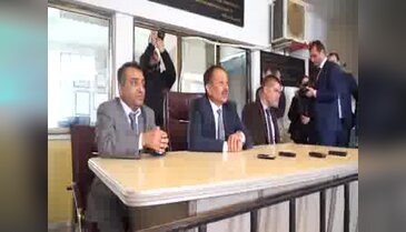 Kadın çiftçiler, 'Genç Çiftçi Projesi'nde erkeklere fark attı