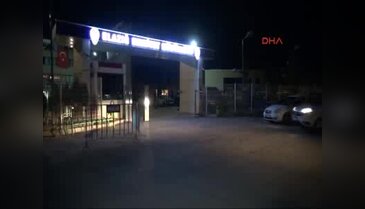 3 ilde FETÖ/PDY operasyonu 23 sağlık çalışanı gözaltına alındı