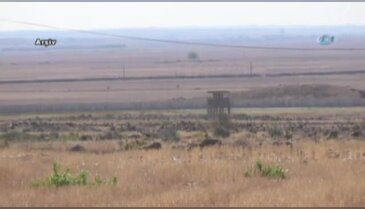 90 DEAŞ, 5 PYD/PKK hedefi vuruldu