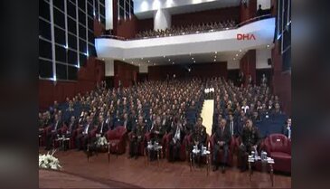 Başbakan'dan Trump'a 'Gülen' çağrısı - 4