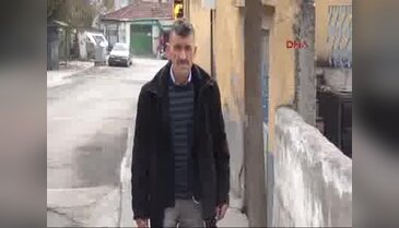 Balıkçı: Şikayetlerimizi geri aldık