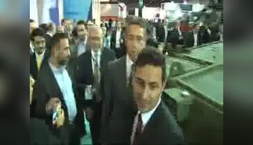 Ali Koç'tan Altay Tankı projesiyle ilgili önemli açıklamalar