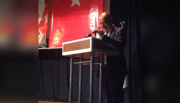 Bursa Mudanya Belediyesi BUDO İskelesi'nin kira bedelini artıracak