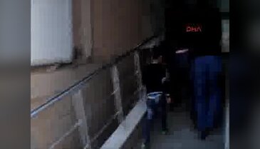 PKK korucu minibüsünü taradı: 3 korucu şehit, 1 sivil hayatını kaybetti