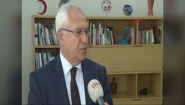 Tablete ve bilgisayara savaş açan proje