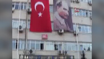 Uyuşturucu satıcıları adliyeye sevk edildi