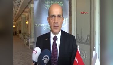 Züccaciye sektörü 6 ayda 2 milyar dolarlık ihracat yaptı