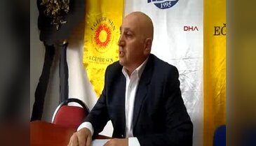 İş bırakma eylemine katılan öğretmelere ceza gelmeye başladı