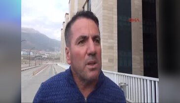 Cinsel tacize uğradığı iddia edilen 8 yaşındaki kız intihara kalkıştı