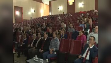 Organ bağışı bekleyenlerin meleği oldu