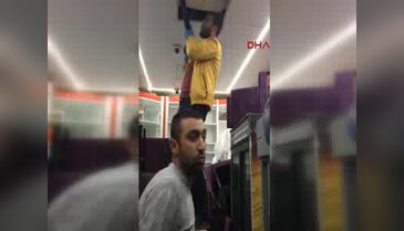 Dernek adı altındaki pavyona polis operasyonu