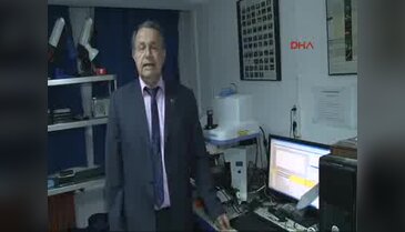 'Binlerce liraya alınan pırlantalar sahte olabilir' uyarısı