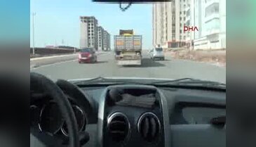Diyarbakır'da 765 bin liralık kaçak sigara ele geçirildi