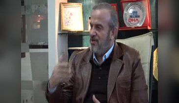 Depremde yıkılan Düzce'yi 'teşvik' ayağa kaldırdı