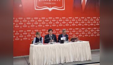 Kılıçdaroğlu'ndan 'başkanlık sistemi' açıklaması - 2