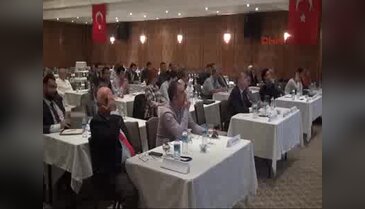 Emekli Albay Güler: İstihbarat milli olmalıdır