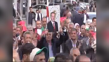 Bakan Eroğlu: Devletin parası bol, çünkü hortumlar kesildi - 2