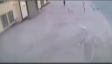 Kardeşler katliam gibi kazada can verdi