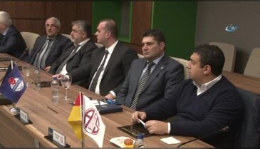 Süper Lig yayın ihalesinde rekor geliyor